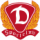 SC Dynamo Berlin II