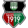 SV 1919 Hoyerswerda U19