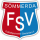 FSV Sömmerda U19