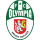 Olympia Hradec Kralove U19
