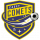 Casey Comets FC