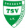 TSV Cossebaude