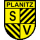 SV Planitz