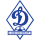 Dinamo S-Pb