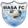 WASA FC