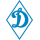 Dinamo-Stroyimpuls Saint-Petersburg