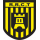 RRC Tournai (- 2002)