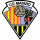 Mataró U19