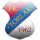 FK Torlak
