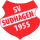 SV Sudhagen