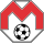 FK Mjølner Altyapı