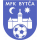 MFK Bytca
