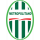Clube Atlético Metropolitano (SC) U20