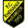FC Rhenania Mariaweiler