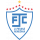 Ji-Paraná Futebol Clube (RO)