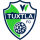 Tuxtla FC (- 2019)