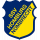 SSV Homburg-Nümbrecht III