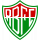 Rio Branco Futebol Clube (ES)