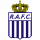 Royal Arquet FC
