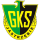 GKS 1962 Jastrzebie U19