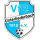VfB Unterliederbach Altyapı