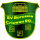 SV Borussia Criewen 90