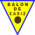 Balón de Cádiz 