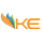 K-Electric FC (- 2021)