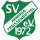 SV Freißenbüttel