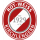 FC Rot-Weiß Kirchlengern Juvenis