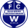 FC Blau-Weiß Wickrathhahn