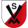 SV Massenbachhausen