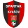 Spartak Kvasov