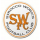 Sirocco Works FC