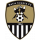 Notts County Youth