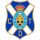 Tenerife Atlético