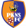 PKNS FC U21