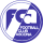 FC Ascona II