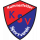 Kummerfelder SV U19