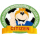 Taejon Citizen Soccer Corps