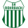 SV Rohrbach (Saar) U19