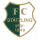 FC Stätzling U17