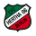CFC Hertha 06 U17