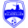 FC Ellezelles