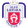 Lechia S.M.