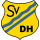 SV Dorsten-H.