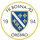 FK Bosna 92 Örebro