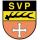 SV Plüderhausen