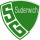 SG Suderwich