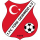 FC Türk Geisweid